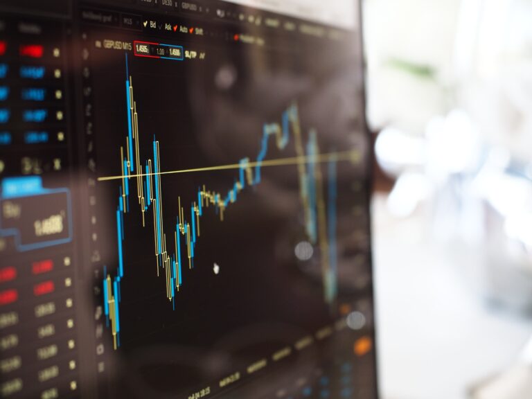 The Amazing Stock Market Product I Can’t Get Enough Of