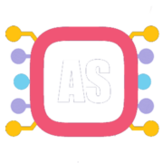 ArtSmart