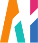 Designs.ai