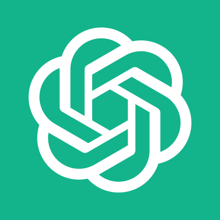 ChatGPT