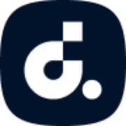 StockAI
