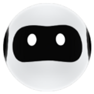 Browse AI