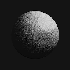 Co–Star