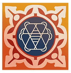 Kundali GPT