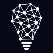Omnimind.ai