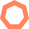 Optimove