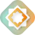 Vedic AstroGPT
