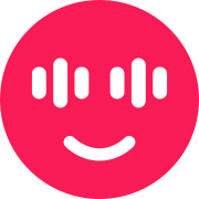 Boomy AI