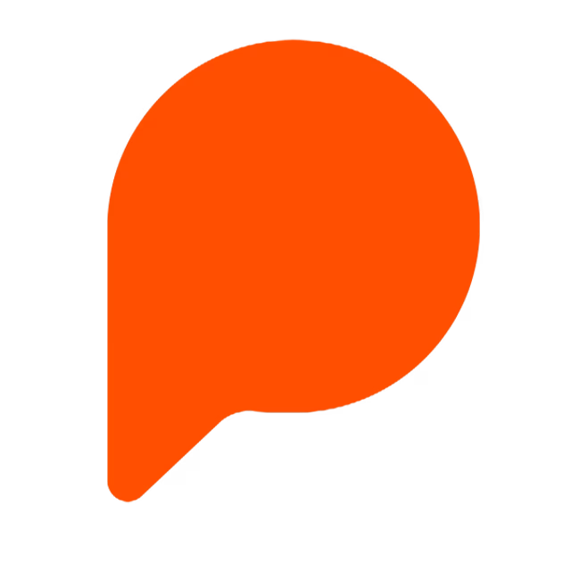 Phrasee