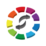 Lagna360