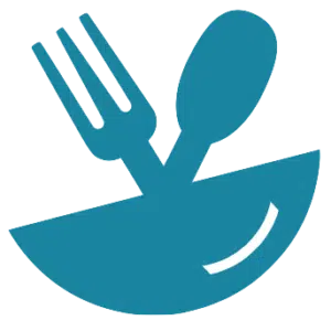 LetsFoodie