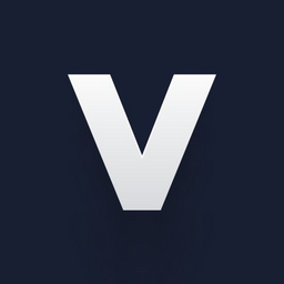 Veed